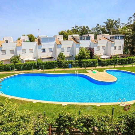 Salou Family Village Exterior foto